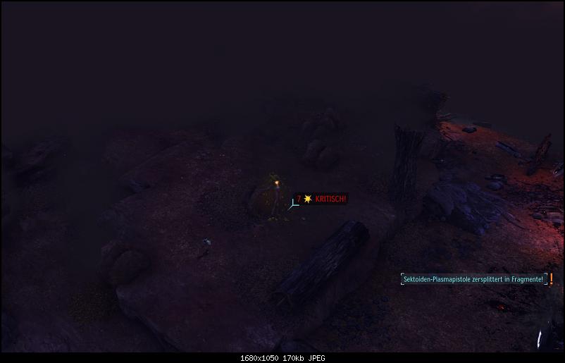 Klicken Sie auf die Grafik f�r eine gr��ere Ansicht&nbsp;

Name:	Capture03.01.2013-00.04.43.jpg&nbsp;
Hits:	234&nbsp;
Gr��e:	170,2 KB&nbsp;
ID:	7666