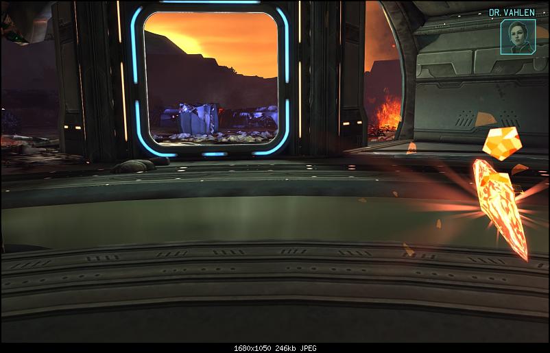 Klicken Sie auf die Grafik f�r eine gr��ere Ansicht&nbsp;

Name:	Capture03.01.2013-00.05.35.jpg&nbsp;
Hits:	219&nbsp;
Gr��e:	246,3 KB&nbsp;
ID:	7667