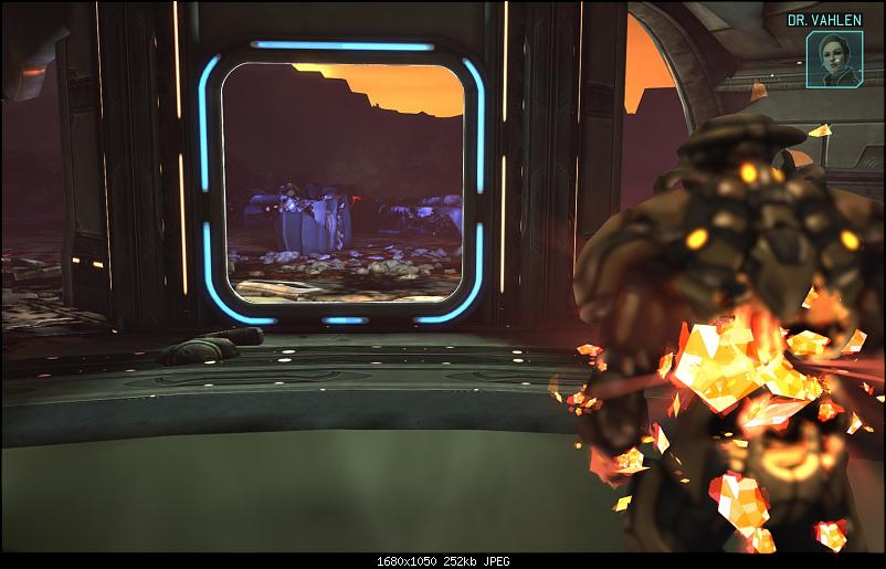 Klicken Sie auf die Grafik f�r eine gr��ere Ansicht&nbsp;

Name:	Capture03.01.2013-00.05.37.jpg&nbsp;
Hits:	241&nbsp;
Gr��e:	251,7 KB&nbsp;
ID:	7668