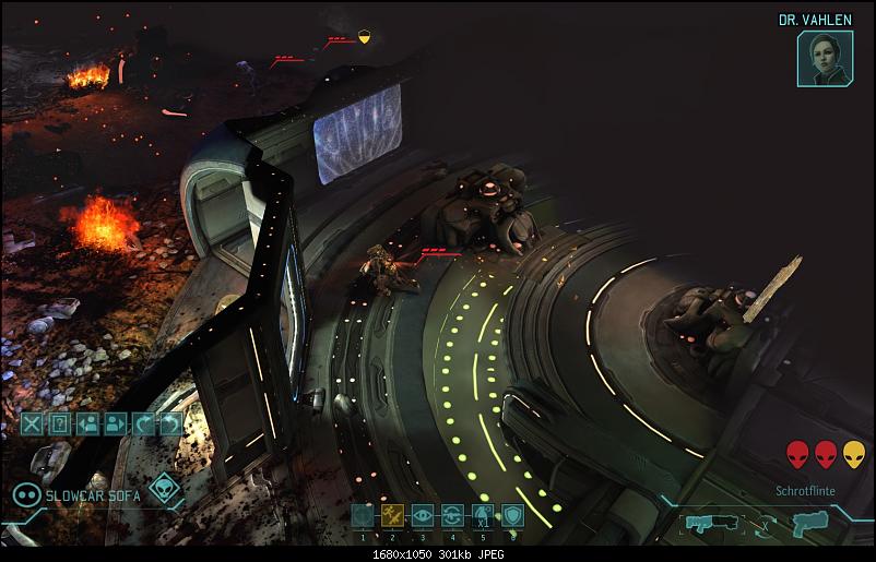 Klicken Sie auf die Grafik f�r eine gr��ere Ansicht&nbsp;

Name:	Capture03.01.2013-00.05.39.jpg&nbsp;
Hits:	231&nbsp;
Gr��e:	300,9 KB&nbsp;
ID:	7669