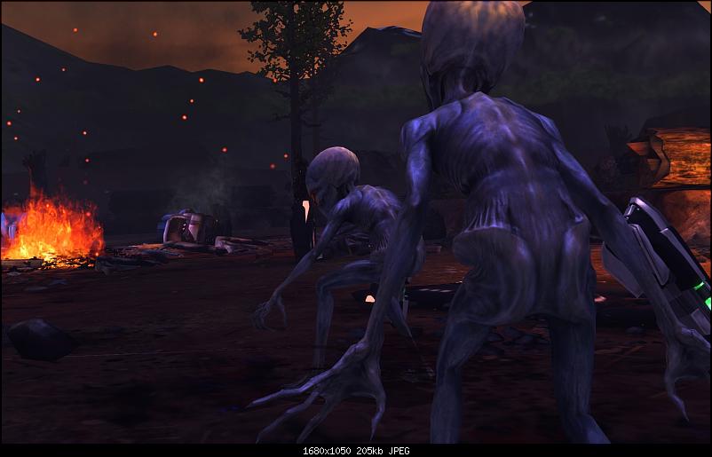 Klicken Sie auf die Grafik f�r eine gr��ere Ansicht&nbsp;

Name:	Capture03.01.2013-00.05.42.jpg&nbsp;
Hits:	229&nbsp;
Gr��e:	205,5 KB&nbsp;
ID:	7670