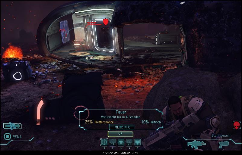 Klicken Sie auf die Grafik f�r eine gr��ere Ansicht&nbsp;

Name:	Capture03.01.2013-00.06.05.jpg&nbsp;
Hits:	204&nbsp;
Gr��e:	304,1 KB&nbsp;
ID:	7671