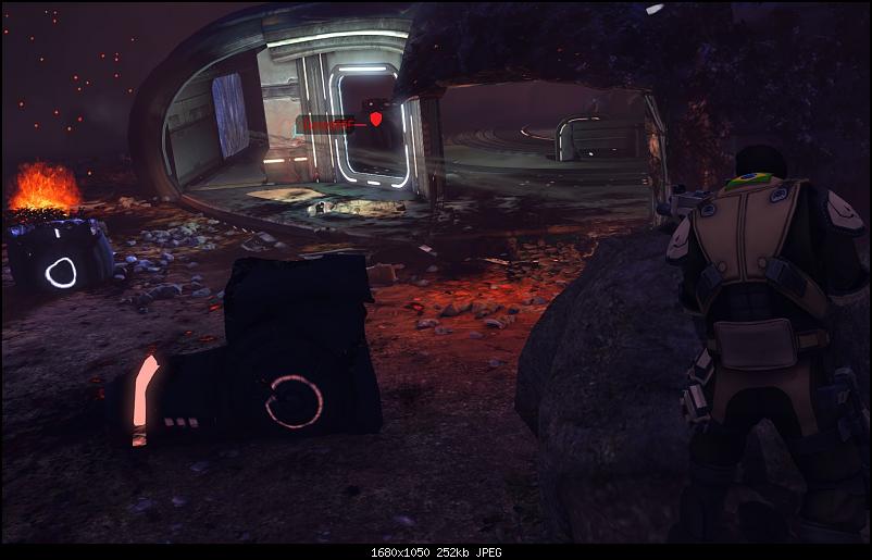 Klicken Sie auf die Grafik f�r eine gr��ere Ansicht&nbsp;

Name:	Capture03.01.2013-00.06.09.jpg&nbsp;
Hits:	217&nbsp;
Gr��e:	251,7 KB&nbsp;
ID:	7672