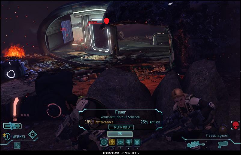 Klicken Sie auf die Grafik f�r eine gr��ere Ansicht&nbsp;

Name:	Capture03.01.2013-00.06.23.jpg&nbsp;
Hits:	213&nbsp;
Gr��e:	286,7 KB&nbsp;
ID:	7673