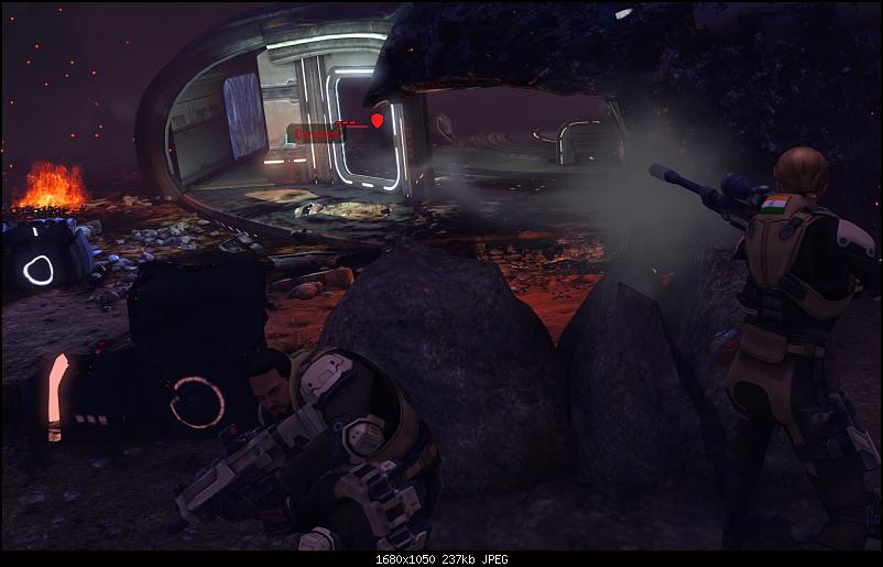 Klicken Sie auf die Grafik f�r eine gr��ere Ansicht&nbsp;

Name:	Capture03.01.2013-00.06.28.jpg&nbsp;
Hits:	216&nbsp;
Gr��e:	237,5 KB&nbsp;
ID:	7674