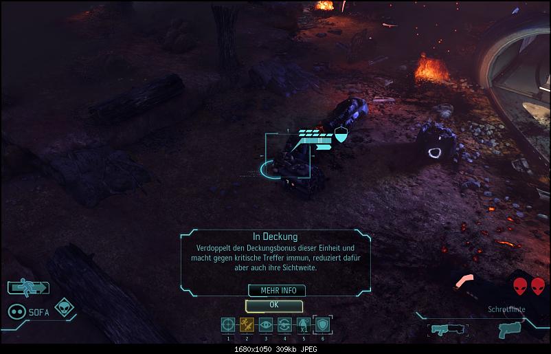 Klicken Sie auf die Grafik f�r eine gr��ere Ansicht&nbsp;

Name:	Capture03.01.2013-00.07.01.jpg&nbsp;
Hits:	214&nbsp;
Gr��e:	309,4 KB&nbsp;
ID:	7675