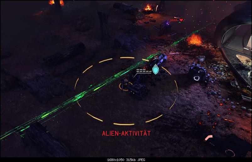 Klicken Sie auf die Grafik f�r eine gr��ere Ansicht&nbsp;

Name:	Capture03.01.2013-00.07.26.jpg&nbsp;
Hits:	211&nbsp;
Gr��e:	315,2 KB&nbsp;
ID:	7676