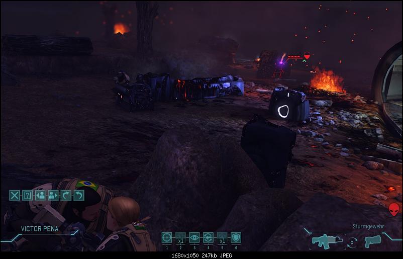 Klicken Sie auf die Grafik f�r eine gr��ere Ansicht&nbsp;

Name:	Capture03.01.2013-00.07.38.jpg&nbsp;
Hits:	215&nbsp;
Gr��e:	246,5 KB&nbsp;
ID:	7677