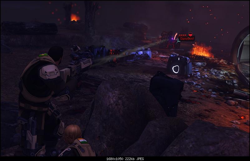 Klicken Sie auf die Grafik f�r eine gr��ere Ansicht&nbsp;

Name:	Capture03.01.2013-00.07.41.jpg&nbsp;
Hits:	216&nbsp;
Gr��e:	222,4 KB&nbsp;
ID:	7678