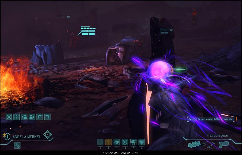 Klicken Sie auf die Grafik f�r eine gr��ere Ansicht&nbsp;

Name:	Capture03.01.2013-00.07.52.jpg&nbsp;
Hits:	204&nbsp;
Gr��e:	260,5 KB&nbsp;
ID:	7679