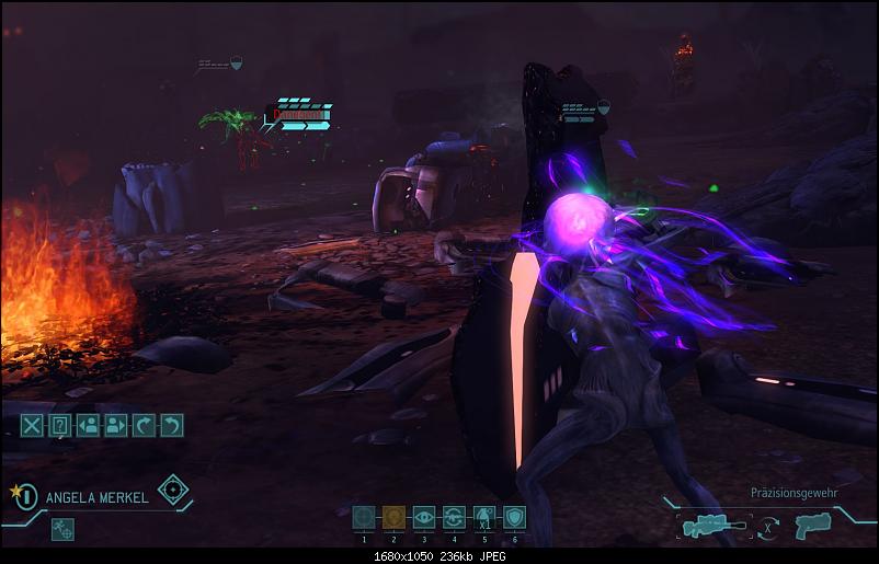 Klicken Sie auf die Grafik f�r eine gr��ere Ansicht&nbsp;

Name:	Capture03.01.2013-00.07.56.jpg&nbsp;
Hits:	204&nbsp;
Gr��e:	236,2 KB&nbsp;
ID:	7680