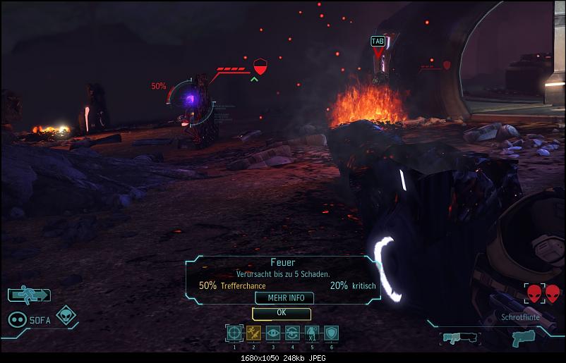 Klicken Sie auf die Grafik f�r eine gr��ere Ansicht&nbsp;

Name:	Capture03.01.2013-00.08.32.jpg&nbsp;
Hits:	204&nbsp;
Gr��e:	247,7 KB&nbsp;
ID:	7681