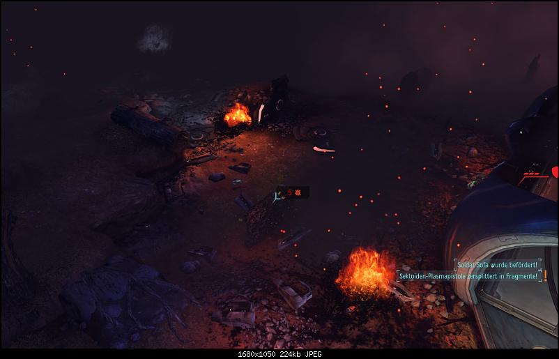 Klicken Sie auf die Grafik f�r eine gr��ere Ansicht&nbsp;

Name:	Capture03.01.2013-00.08.36.jpg&nbsp;
Hits:	206&nbsp;
Gr��e:	223,8 KB&nbsp;
ID:	7682