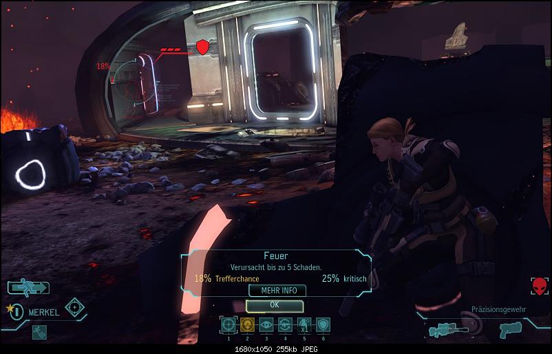 Klicken Sie auf die Grafik f�r eine gr��ere Ansicht&nbsp;

Name:	Capture03.01.2013-00.08.50.jpg&nbsp;
Hits:	229&nbsp;
Gr��e:	254,6 KB&nbsp;
ID:	7683