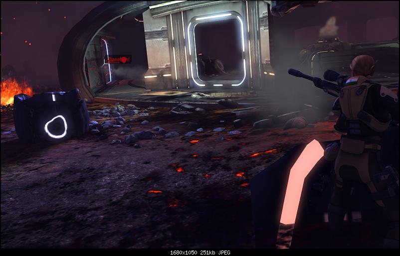 Klicken Sie auf die Grafik f�r eine gr��ere Ansicht&nbsp;

Name:	Capture03.01.2013-00.08.56.jpg&nbsp;
Hits:	199&nbsp;
Gr��e:	250,9 KB&nbsp;
ID:	7684