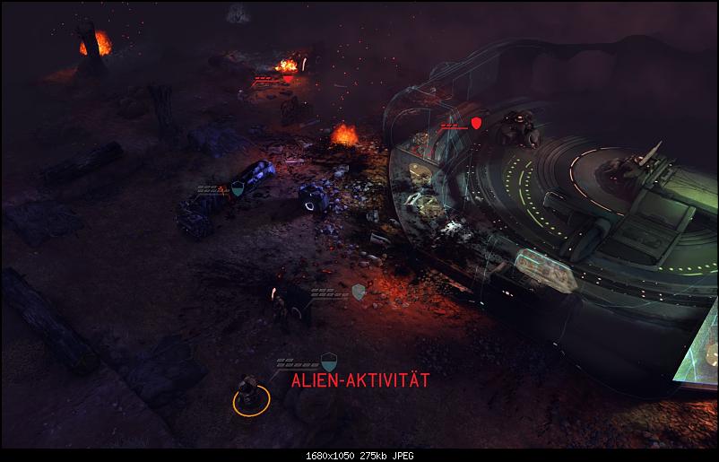 Klicken Sie auf die Grafik f�r eine gr��ere Ansicht&nbsp;

Name:	Capture03.01.2013-00.09.28.jpg&nbsp;
Hits:	208&nbsp;
Gr��e:	274,7 KB&nbsp;
ID:	7685