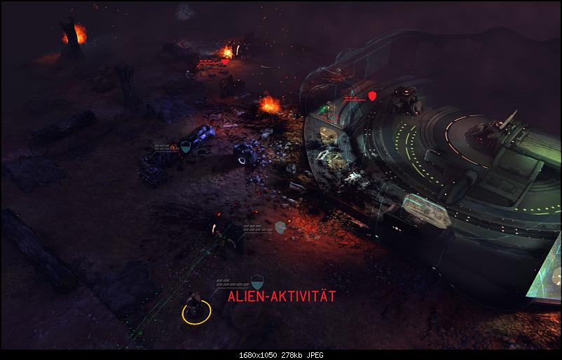 Klicken Sie auf die Grafik f�r eine gr��ere Ansicht&nbsp;

Name:	Capture03.01.2013-00.09.30.jpg&nbsp;
Hits:	211&nbsp;
Gr��e:	278,3 KB&nbsp;
ID:	7686