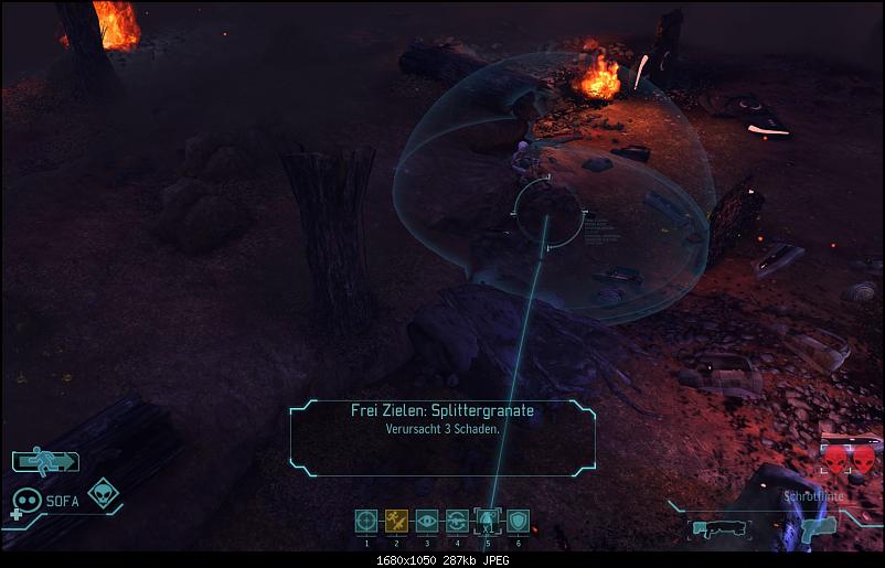 Klicken Sie auf die Grafik f�r eine gr��ere Ansicht&nbsp;

Name:	Capture03.01.2013-00.09.48.jpg&nbsp;
Hits:	223&nbsp;
Gr��e:	287,2 KB&nbsp;
ID:	7687