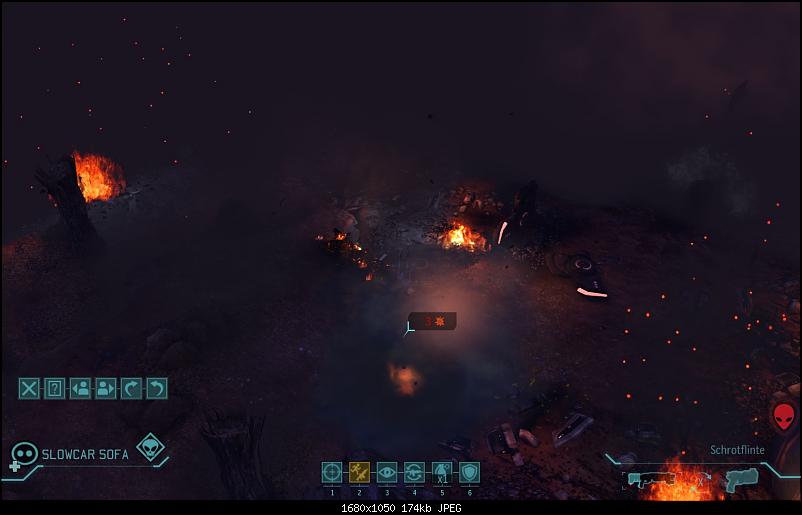 Klicken Sie auf die Grafik f�r eine gr��ere Ansicht&nbsp;

Name:	Capture03.01.2013-00.09.55.jpg&nbsp;
Hits:	215&nbsp;
Gr��e:	174,1 KB&nbsp;
ID:	7688