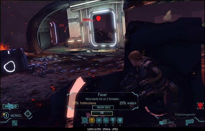 Klicken Sie auf die Grafik f�r eine gr��ere Ansicht&nbsp;

Name:	Capture03.01.2013-00.10.09.jpg&nbsp;
Hits:	210&nbsp;
Gr��e:	254,0 KB&nbsp;
ID:	7689