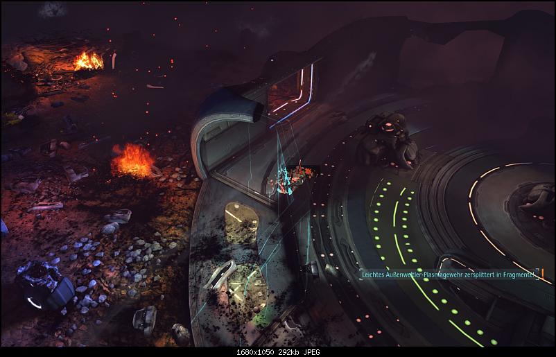 Klicken Sie auf die Grafik f�r eine gr��ere Ansicht&nbsp;

Name:	Capture03.01.2013-00.10.15.jpg&nbsp;
Hits:	194&nbsp;
Gr��e:	292,3 KB&nbsp;
ID:	7690