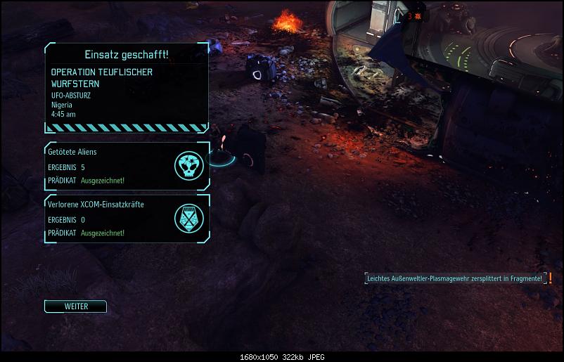 Klicken Sie auf die Grafik f�r eine gr��ere Ansicht&nbsp;

Name:	Capture03.01.2013-00.10.19.jpg&nbsp;
Hits:	211&nbsp;
Gr��e:	321,8 KB&nbsp;
ID:	7691