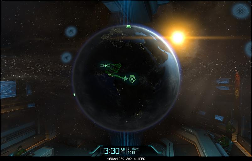 Klicken Sie auf die Grafik f�r eine gr��ere Ansicht&nbsp;

Name:	Capture03.01.2013-00.10.30.jpg&nbsp;
Hits:	204&nbsp;
Gr��e:	201,7 KB&nbsp;
ID:	7692