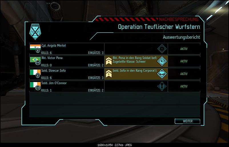 Klicken Sie auf die Grafik f�r eine gr��ere Ansicht&nbsp;

Name:	Capture03.01.2013-00.10.40.jpg&nbsp;
Hits:	206&nbsp;
Gr��e:	227,4 KB&nbsp;
ID:	7693