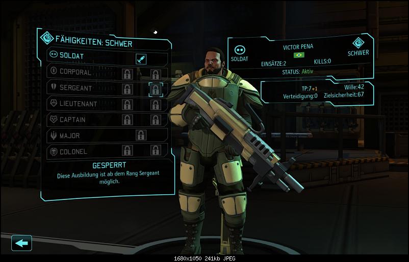 Klicken Sie auf die Grafik f�r eine gr��ere Ansicht&nbsp;

Name:	Capture03.01.2013-00.10.57.jpg&nbsp;
Hits:	208&nbsp;
Gr��e:	240,7 KB&nbsp;
ID:	7694