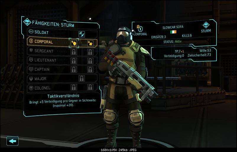 Klicken Sie auf die Grafik f�r eine gr��ere Ansicht&nbsp;

Name:	Capture03.01.2013-00.11.12.jpg&nbsp;
Hits:	216&nbsp;
Gr��e:	244,7 KB&nbsp;
ID:	7695