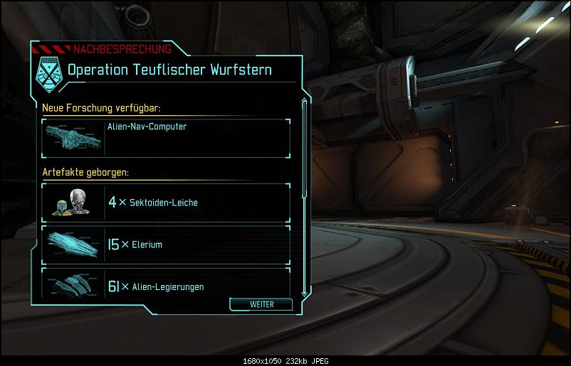 Klicken Sie auf die Grafik f�r eine gr��ere Ansicht&nbsp;

Name:	Capture03.01.2013-00.11.22.jpg&nbsp;
Hits:	205&nbsp;
Gr��e:	232,3 KB&nbsp;
ID:	7696