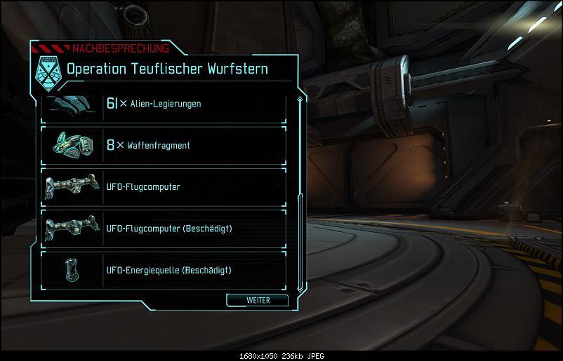 Klicken Sie auf die Grafik f�r eine gr��ere Ansicht&nbsp;

Name:	Capture03.01.2013-00.11.26.jpg&nbsp;
Hits:	218&nbsp;
Gr��e:	236,5 KB&nbsp;
ID:	7697