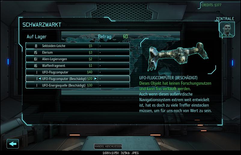 Klicken Sie auf die Grafik f�r eine gr��ere Ansicht&nbsp;

Name:	Capture03.01.2013-00.12.07.jpg&nbsp;
Hits:	211&nbsp;
Gr��e:	315,0 KB&nbsp;
ID:	7698