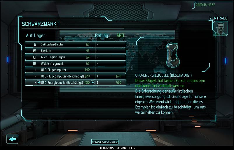 Klicken Sie auf die Grafik f�r eine gr��ere Ansicht&nbsp;

Name:	Capture03.01.2013-00.12.10.jpg&nbsp;
Hits:	220&nbsp;
Gr��e:	316,7 KB&nbsp;
ID:	7699