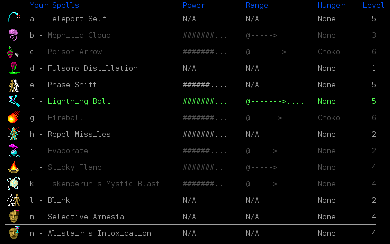 Name:  e07.PNG
Hits: 1419
Gre:  43,1 KB
