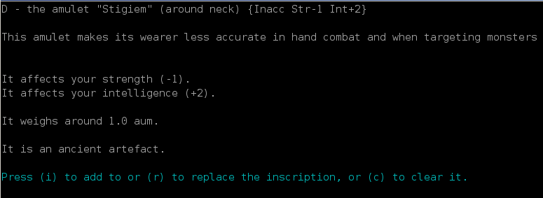 Name:  e06.PNG
Hits: 1326
Gre:  20,1 KB