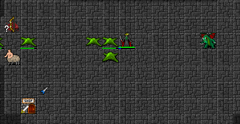 Name:  e03.PNG
Hits: 1340
Gre:  32,2 KB