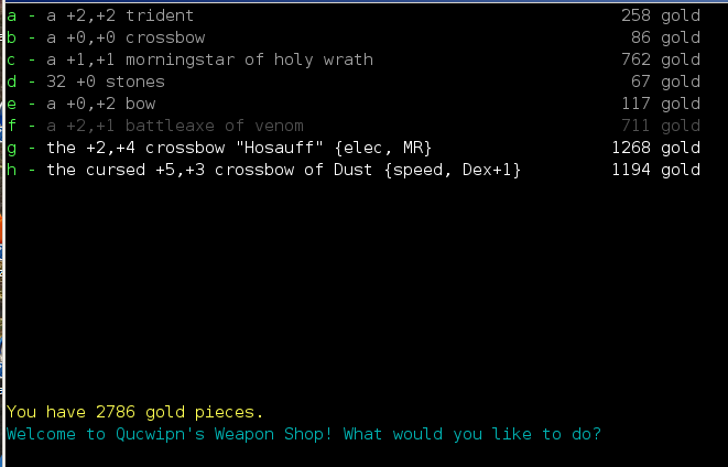 Name:  e05.PNG
Hits: 1361
Gre:  33,5 KB