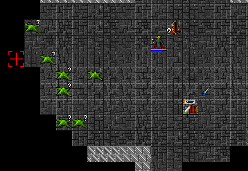 Name:  e02.PNG
Hits: 1449
Gre:  40,7 KB