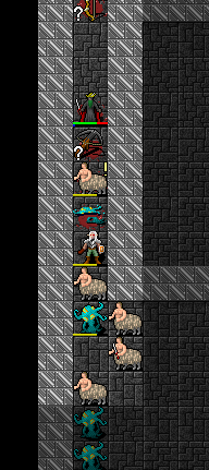 Name:  e04.PNG
Hits: 1395
Gre:  30,7 KB