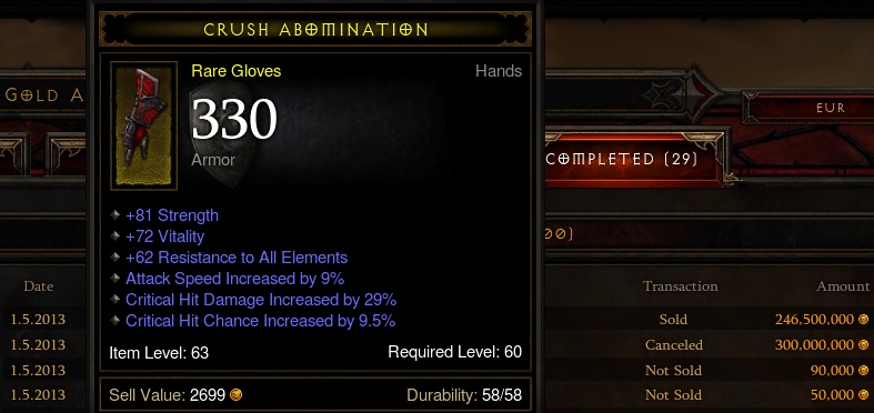 Name:  d3.jpg
Hits: 63
Gr��e:  91,0 KB