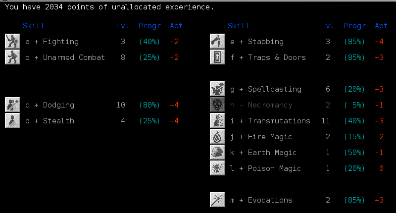 Name:  a07.PNG
Hits: 1890
Gre:  45,1 KB
