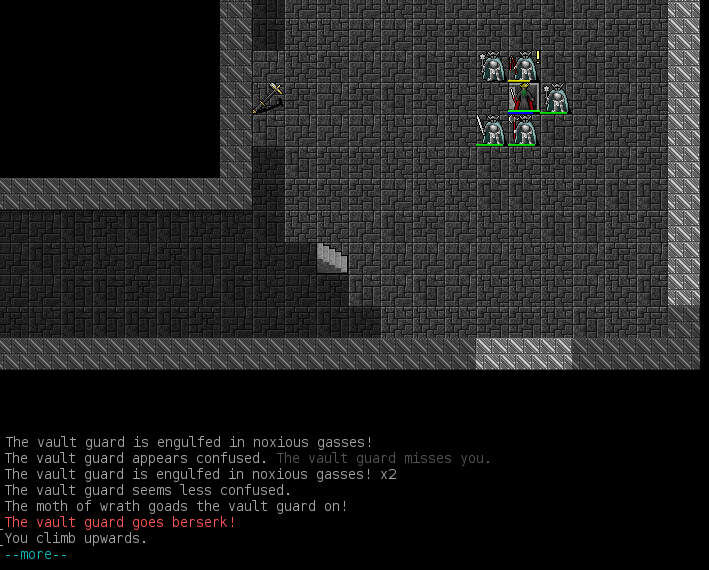 Name:  e10.PNG
Hits: 1363
Gre:  83,2 KB