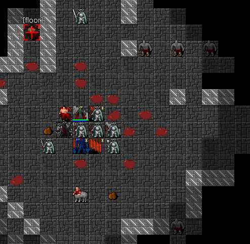 Name:  e15.PNG
Hits: 1336
Gre:  80,4 KB