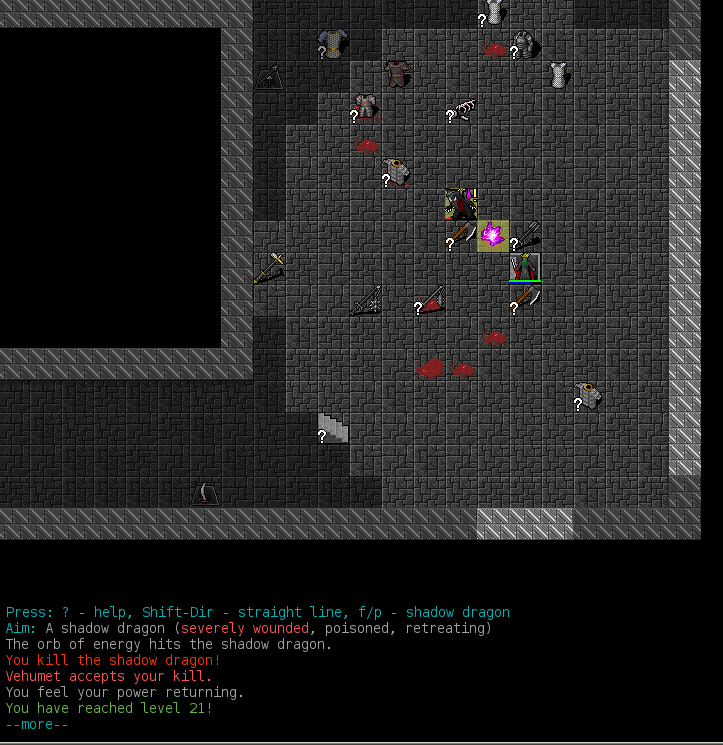 Name:  e16.PNG
Hits: 1388
Gre:  124,1 KB