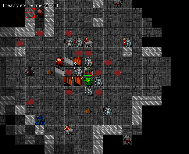 Name:  e12.PNG
Hits: 1396
Gre:  95,1 KB