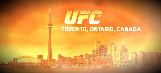 Name:  ufc129toronto.jpg
Hits: 660
Gr��e:  27,9 KB