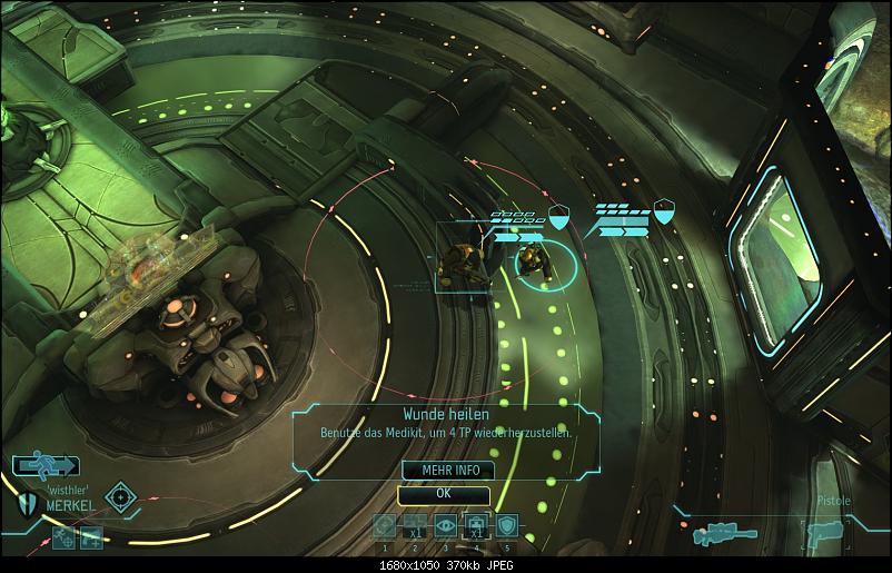 Klicken Sie auf die Grafik f�r eine gr��ere Ansicht&nbsp;

Name:	Capture05.01.2013-20.45.02.jpg&nbsp;
Hits:	173&nbsp;
Gr��e:	369,8 KB&nbsp;
ID:	7984