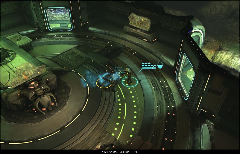 Klicken Sie auf die Grafik f�r eine gr��ere Ansicht&nbsp;

Name:	Capture05.01.2013-20.45.06.jpg&nbsp;
Hits:	179&nbsp;
Gr��e:	333,5 KB&nbsp;
ID:	7985