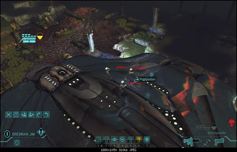 Klicken Sie auf die Grafik f�r eine gr��ere Ansicht&nbsp;

Name:	Capture05.01.2013-20.45.20.jpg&nbsp;
Hits:	168&nbsp;
Gr��e:	309,9 KB&nbsp;
ID:	7986